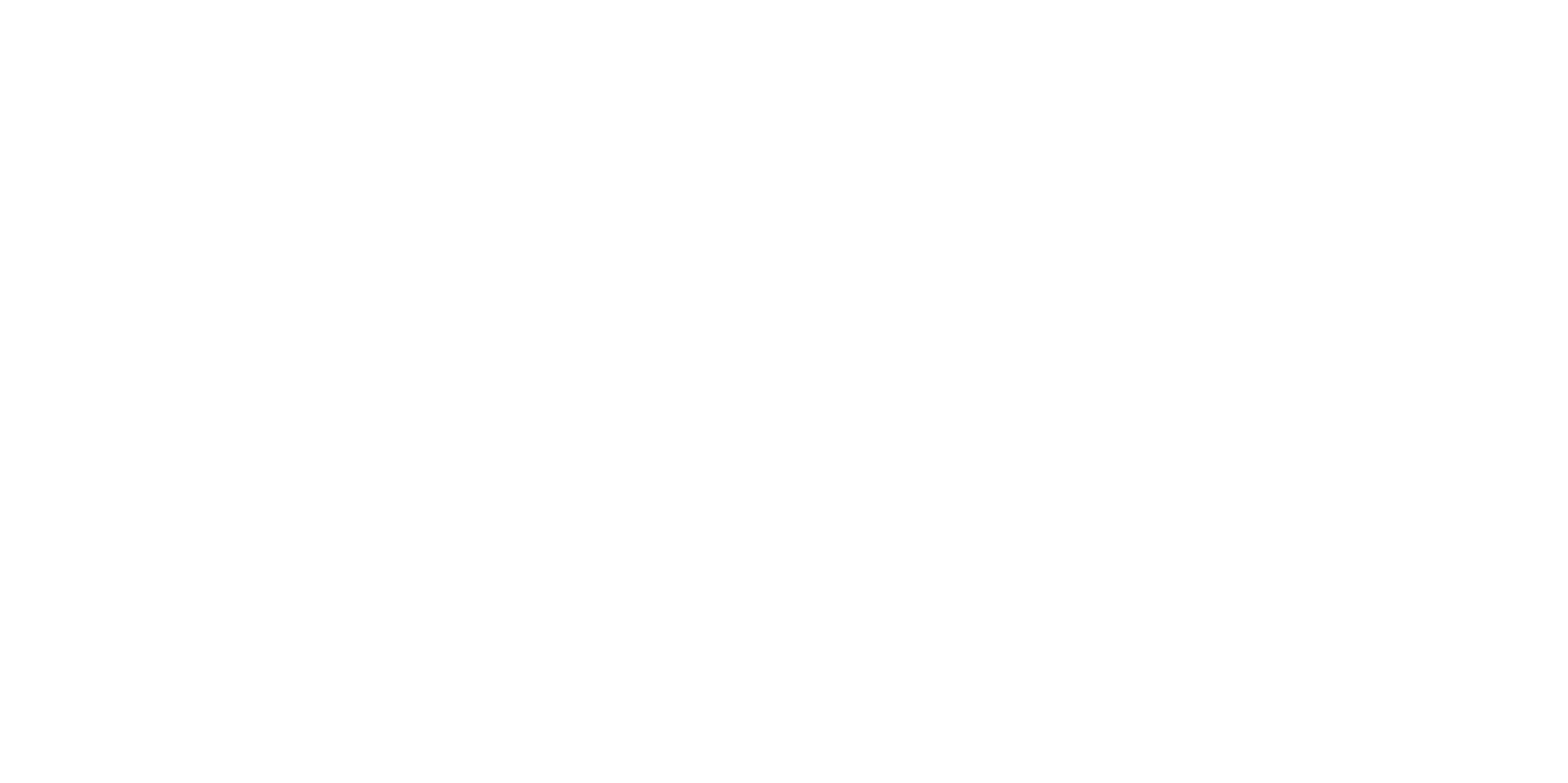 Oxpecker at Pile O'Bones Logo