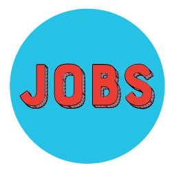 Jobs